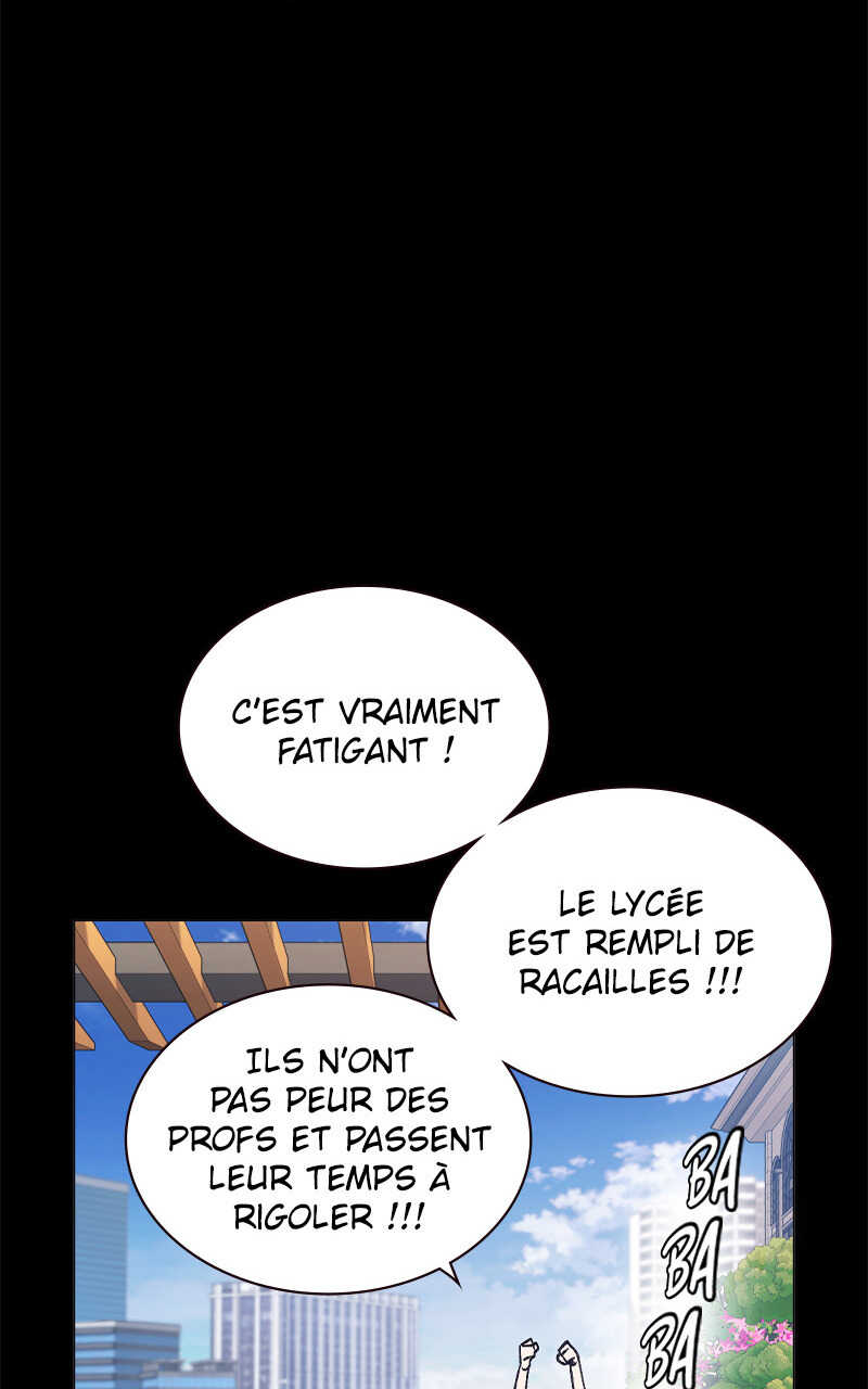 Study Group Chapitre 124 - Page 93