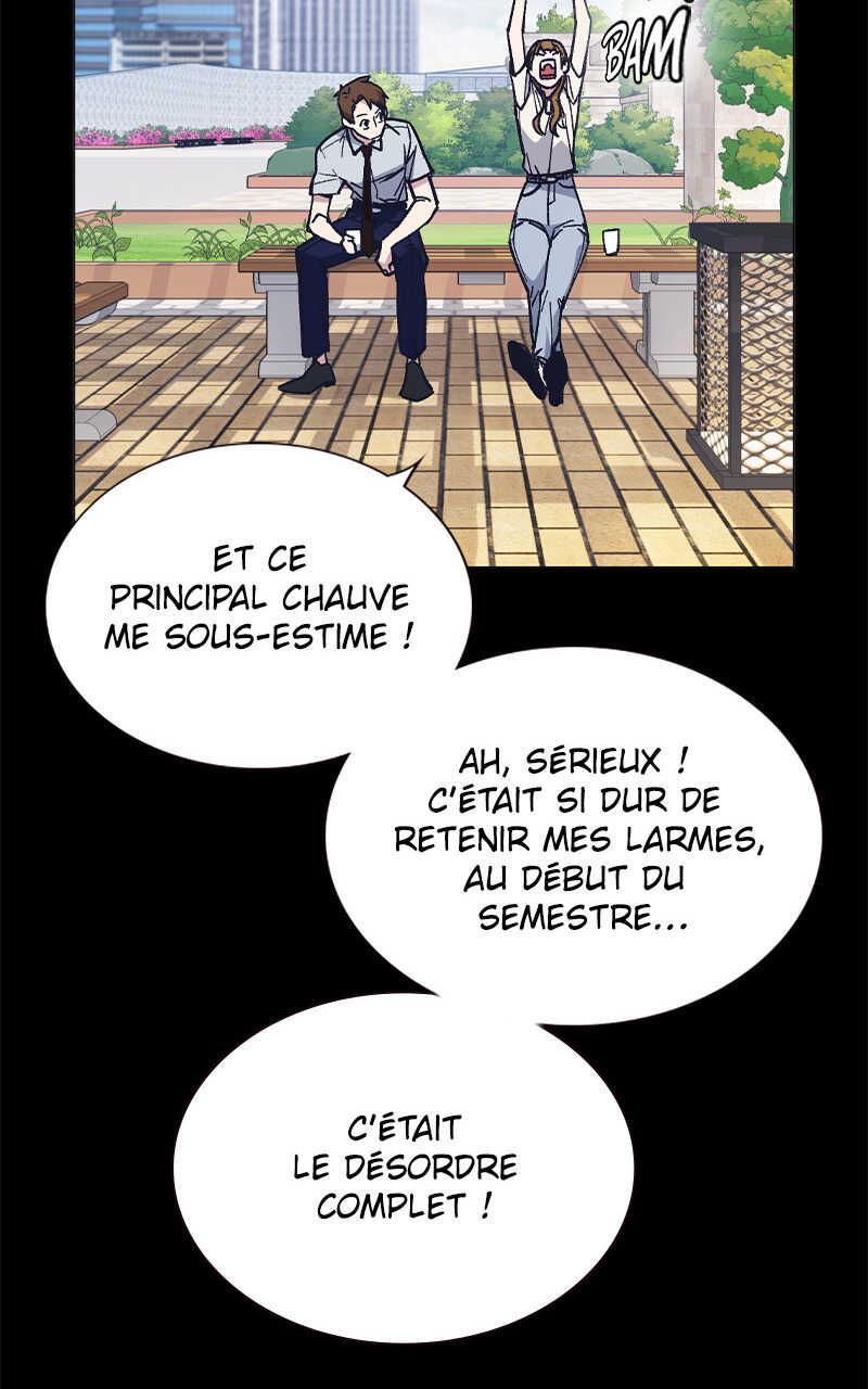 Study Group Chapitre 124 - Page 94