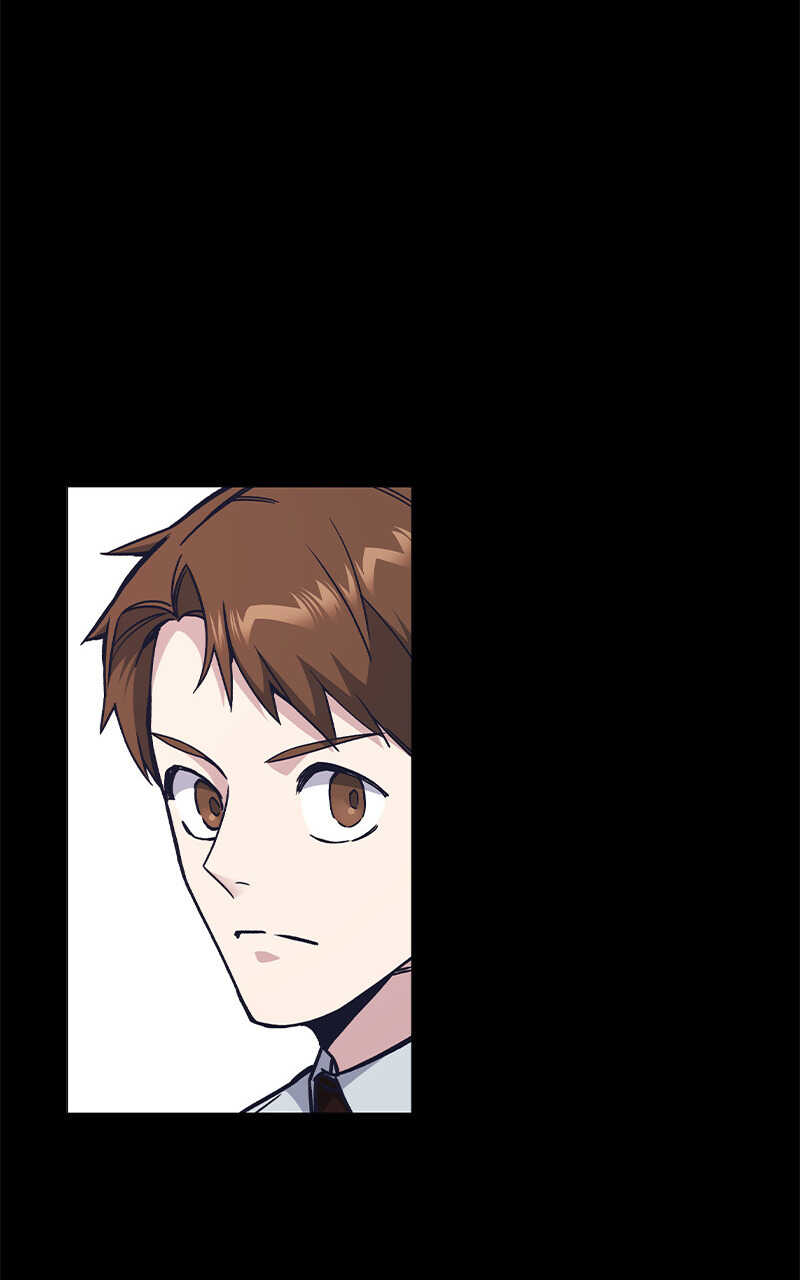 Study Group Chapitre 124 - Page 95
