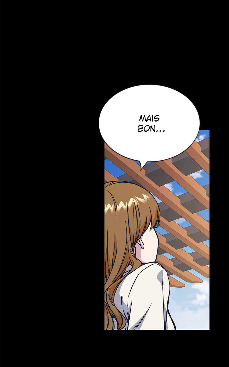 Study Group Chapitre 124 - Page 96