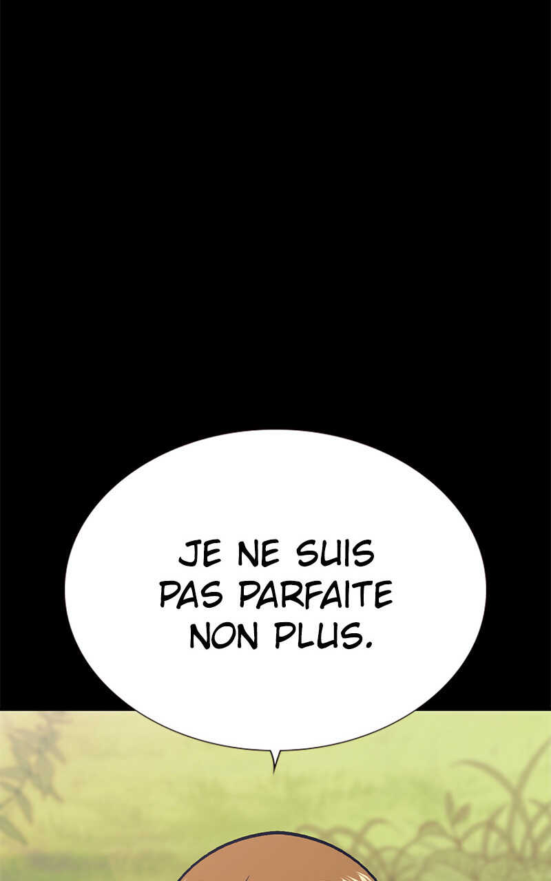 Study Group Chapitre 124 - Page 97