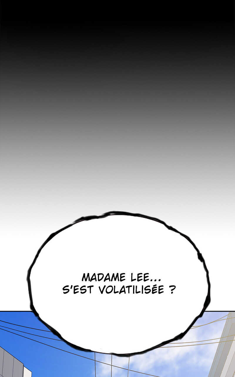 Study Group Chapitre 125 - Page 101