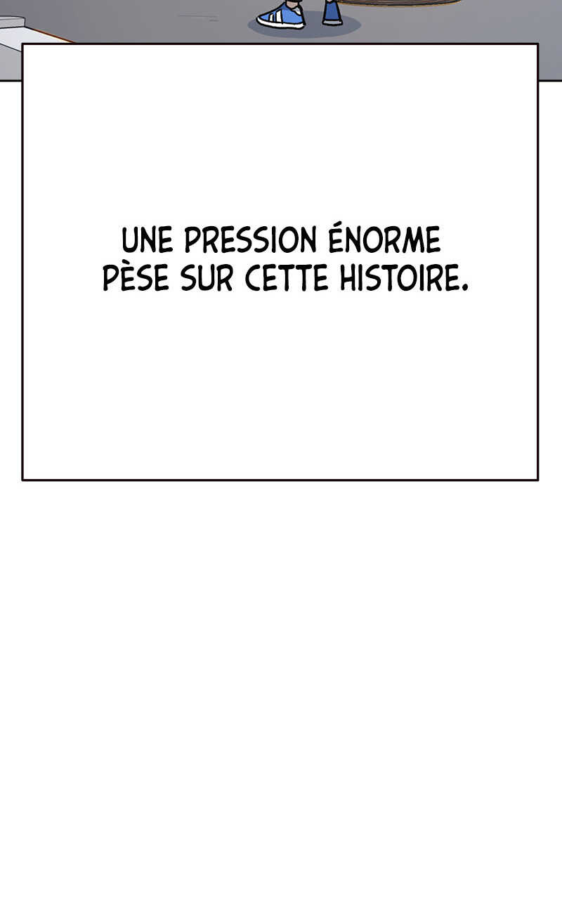 Study Group Chapitre 125 - Page 103