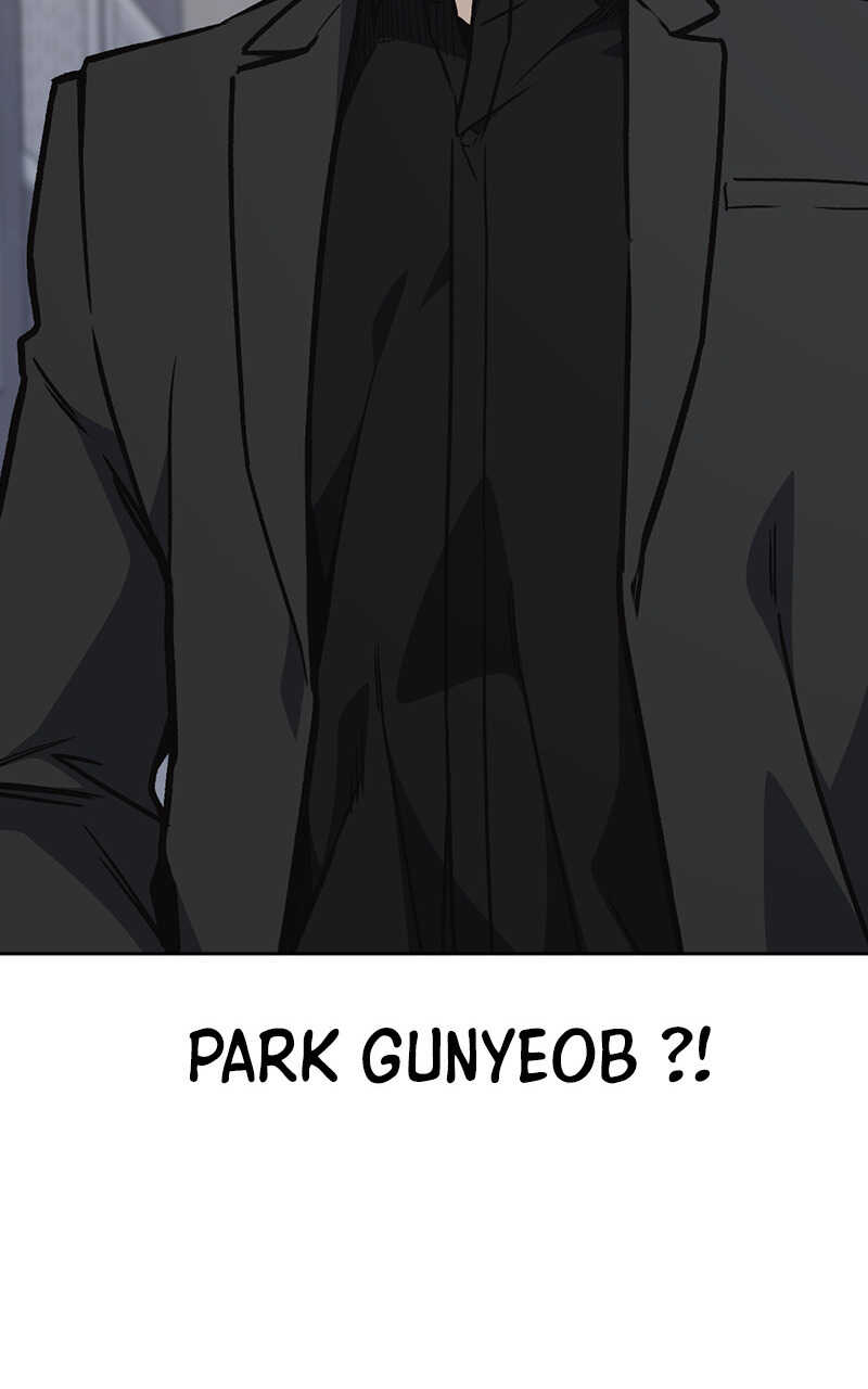 Study Group Chapitre 125 - Page 107