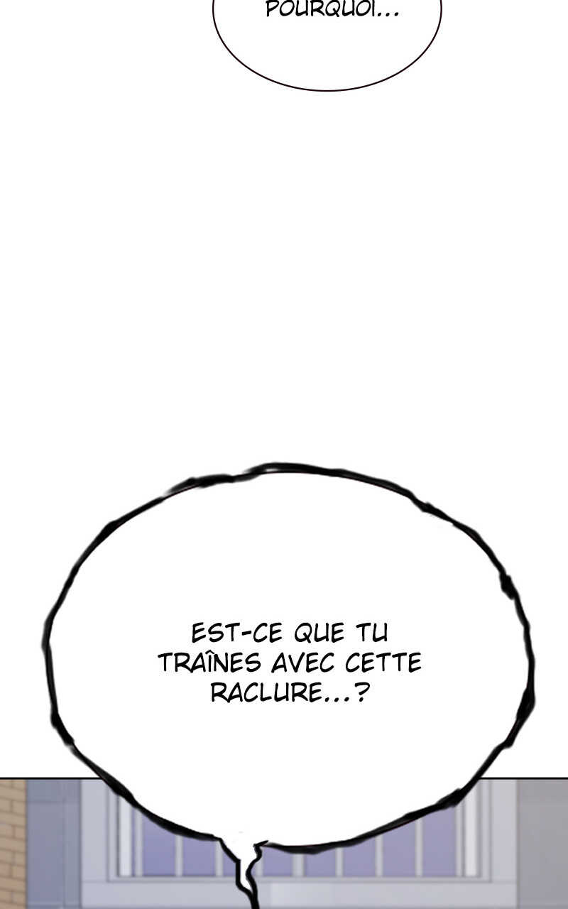 Study Group Chapitre 125 - Page 110