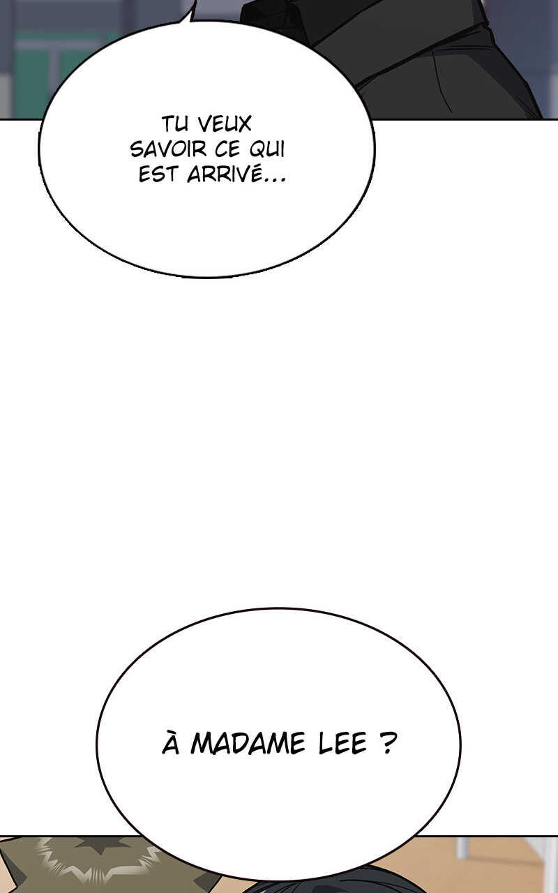 Study Group Chapitre 125 - Page 113