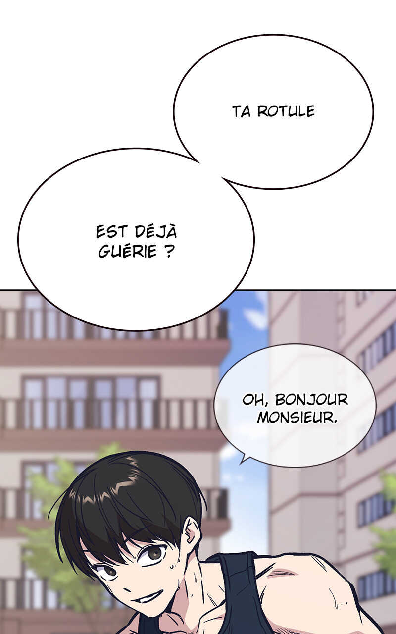 Study Group Chapitre 125 - Page 12