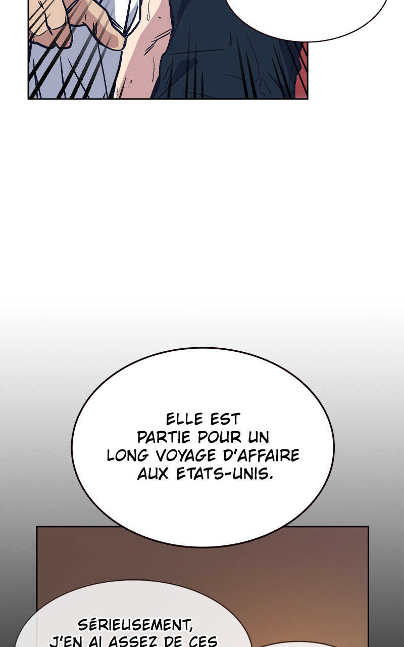 Study Group Chapitre 125 - Page 18