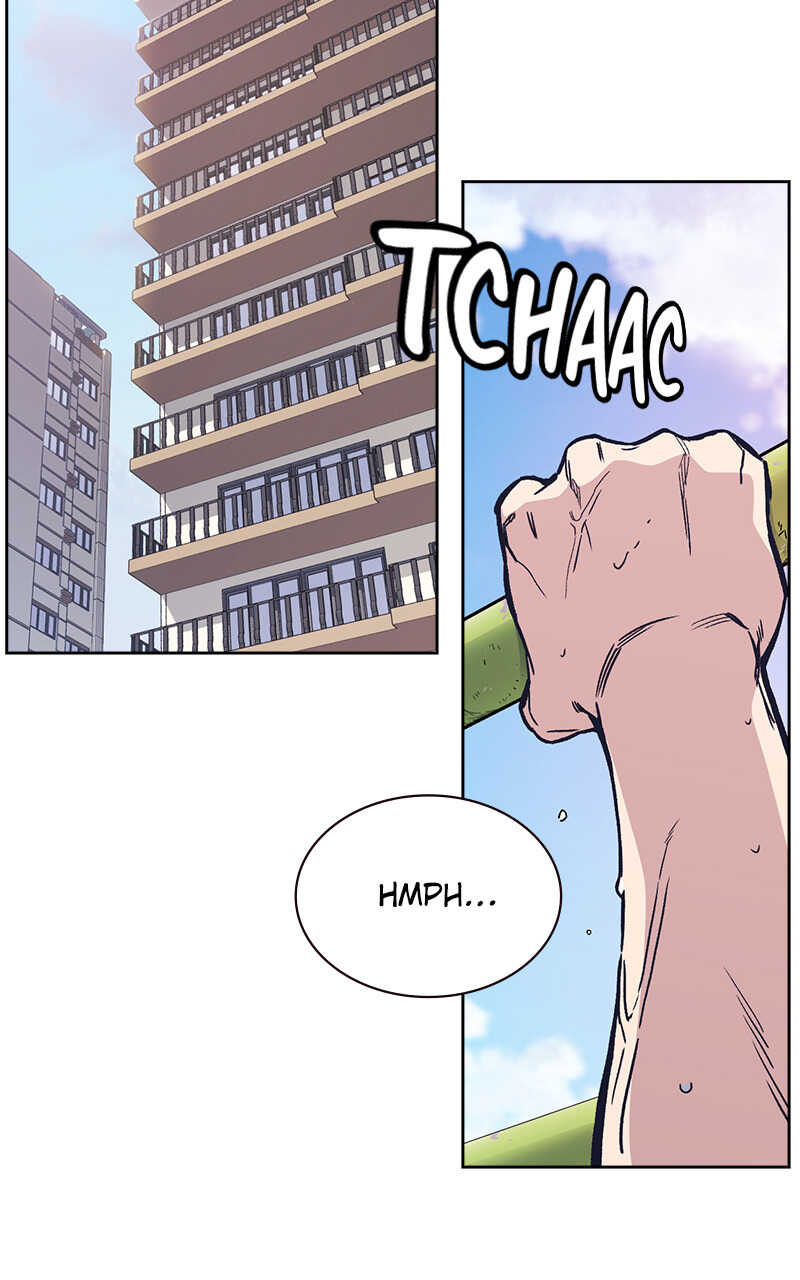 Study Group Chapitre 125 - Page 2