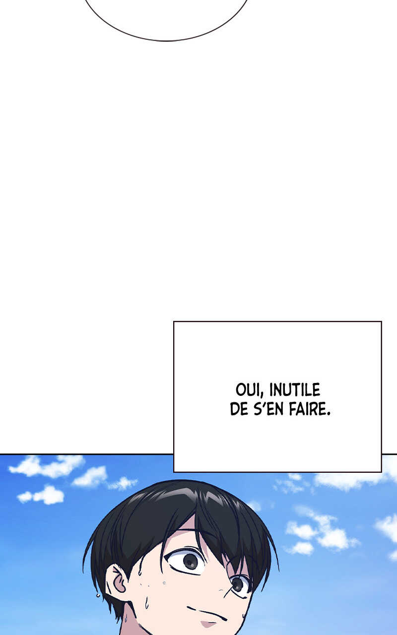 Study Group Chapitre 125 - Page 29