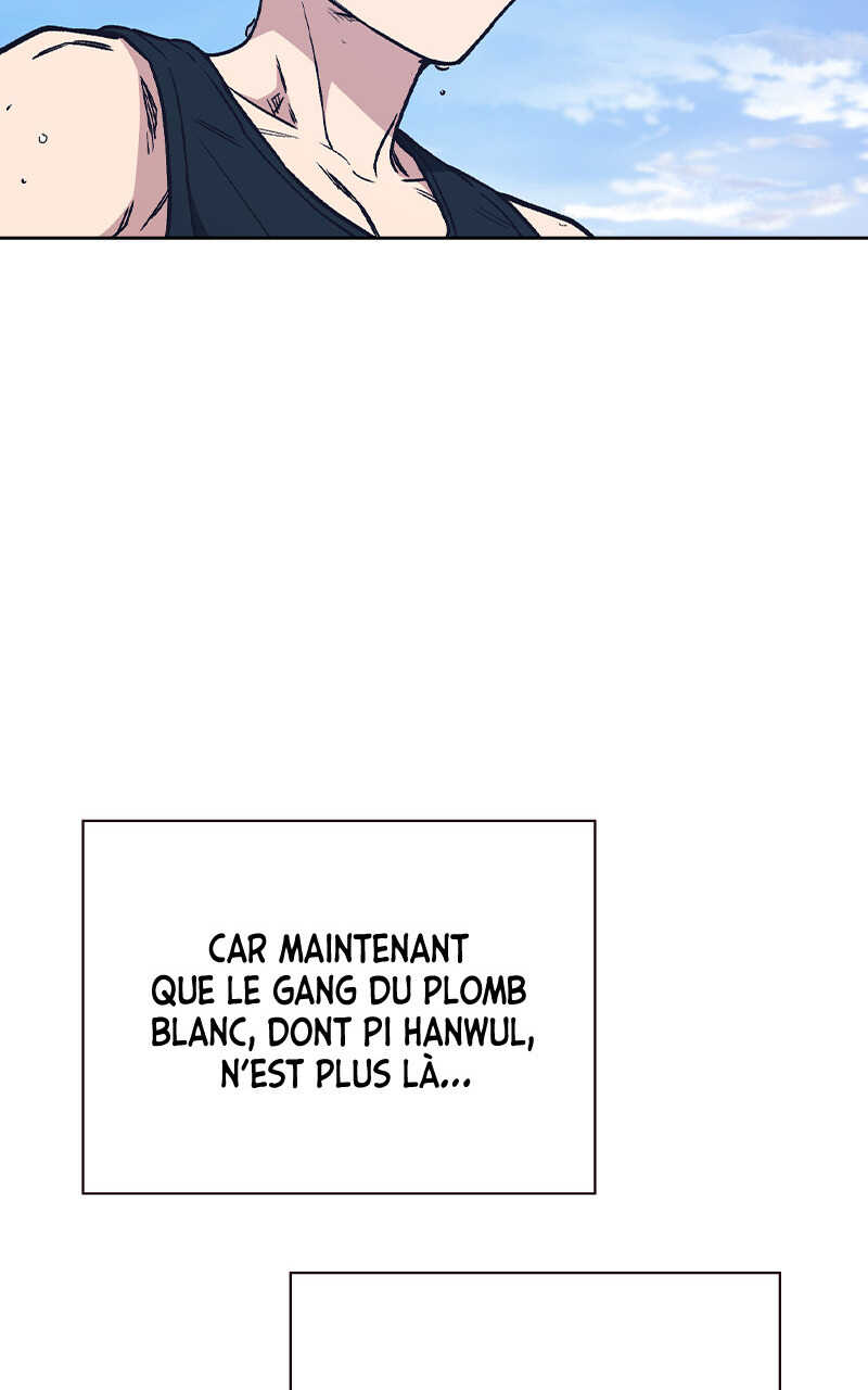 Study Group Chapitre 125 - Page 30