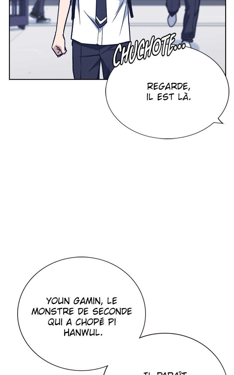 Study Group Chapitre 125 - Page 33