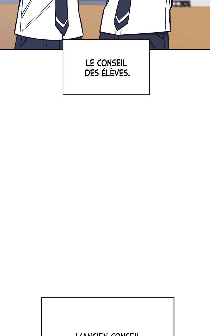 Study Group Chapitre 125 - Page 36