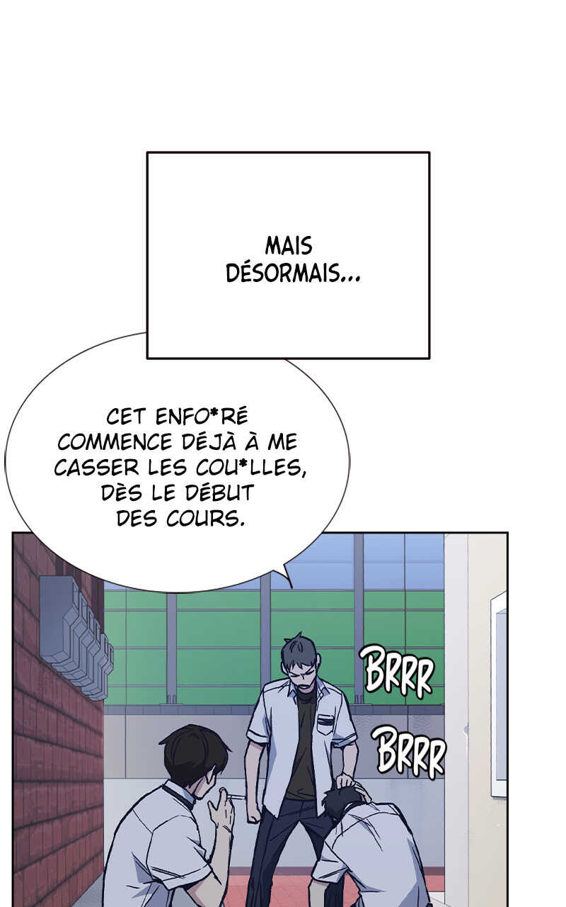 Study Group Chapitre 125 - Page 38