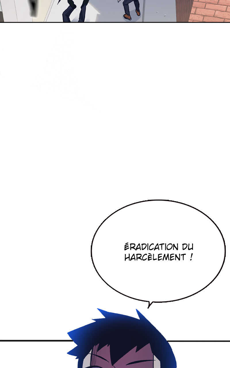 Study Group Chapitre 125 - Page 43