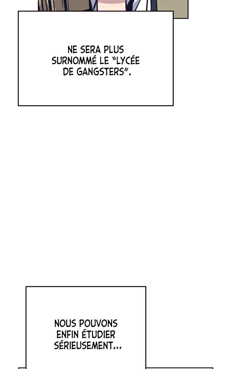 Study Group Chapitre 125 - Page 52