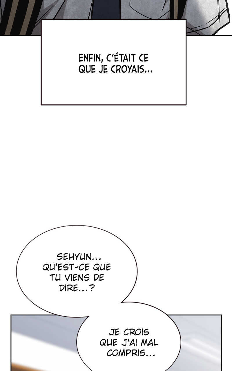 Study Group Chapitre 125 - Page 56
