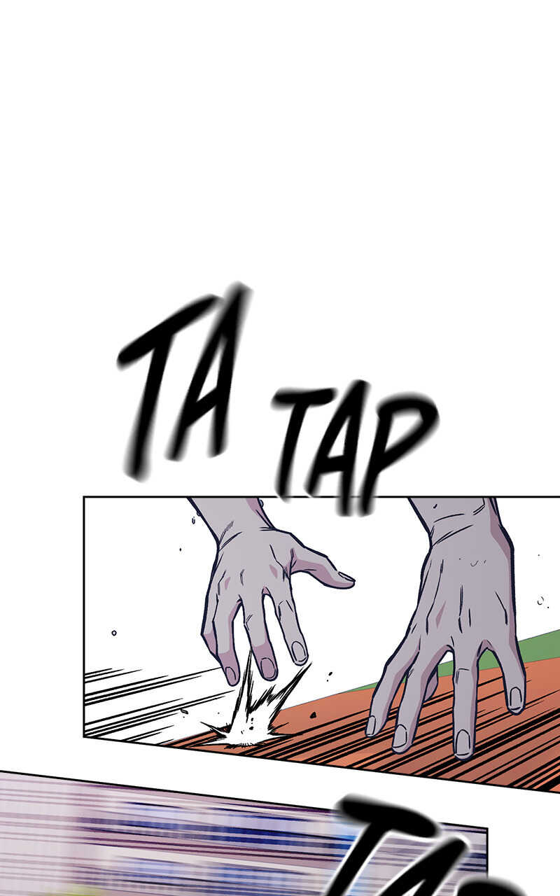 Study Group Chapitre 125 - Page 6