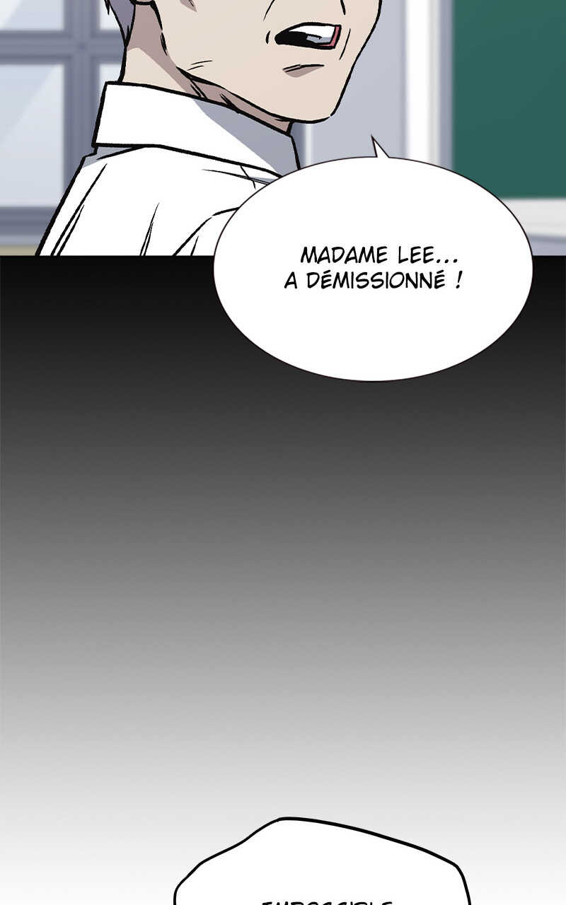 Study Group Chapitre 125 - Page 60