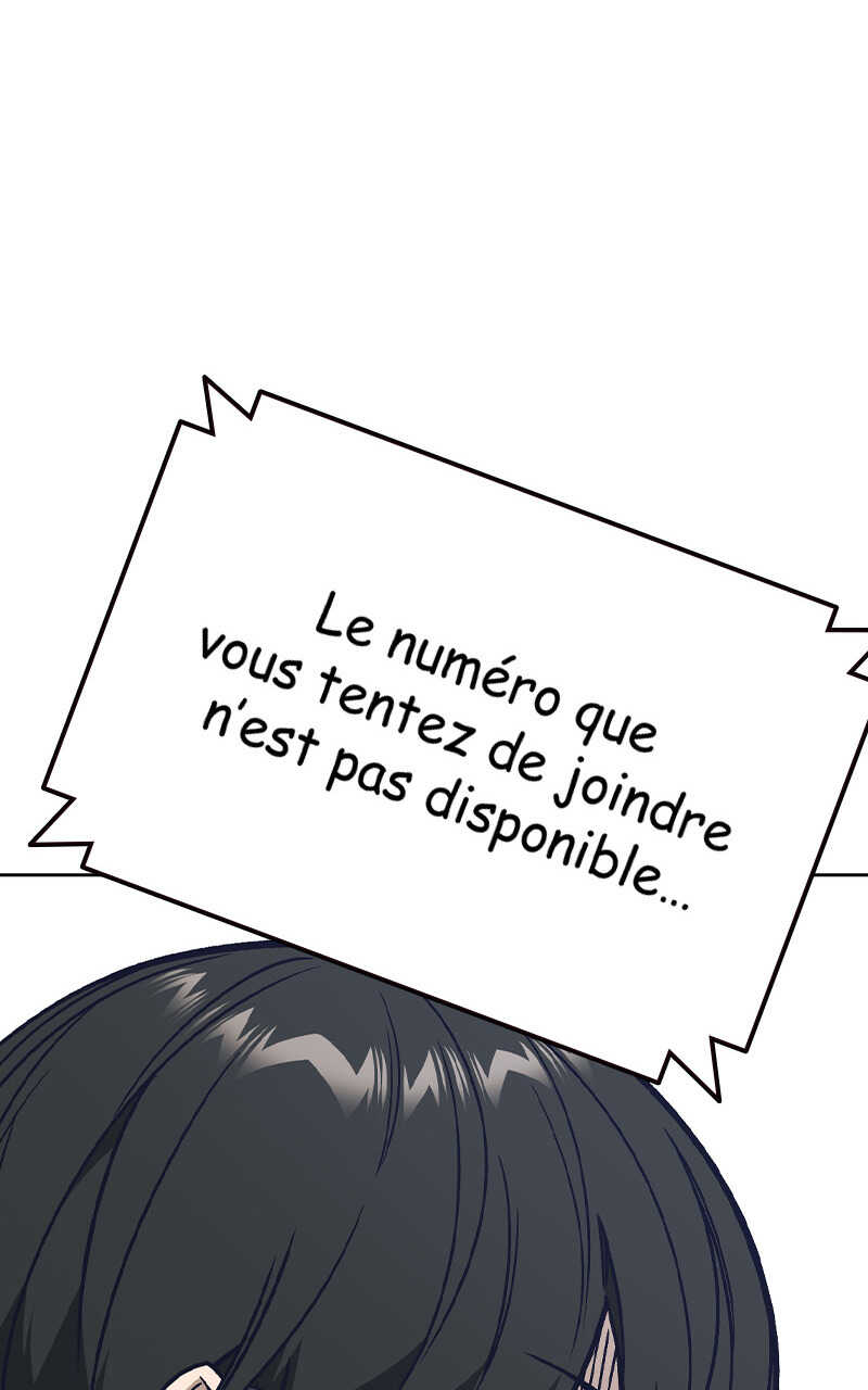 Study Group Chapitre 125 - Page 62