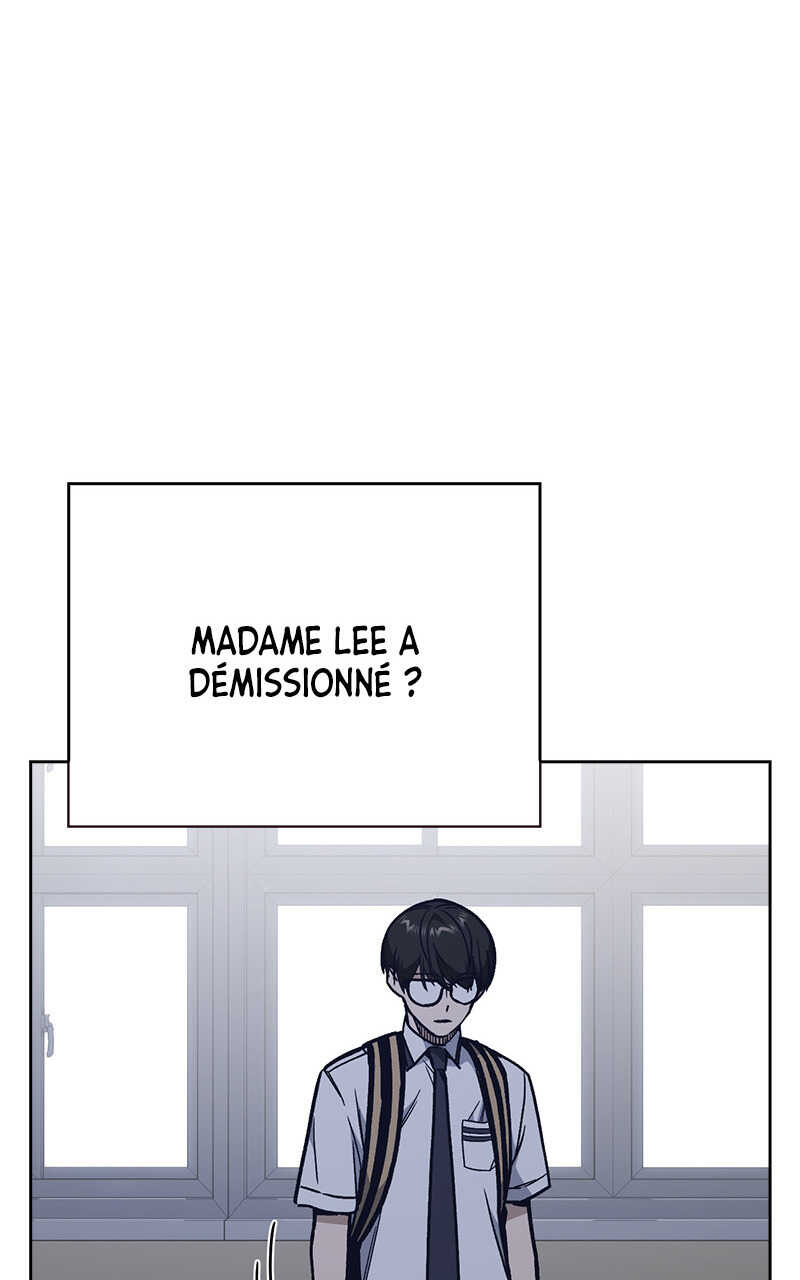 Study Group Chapitre 125 - Page 65