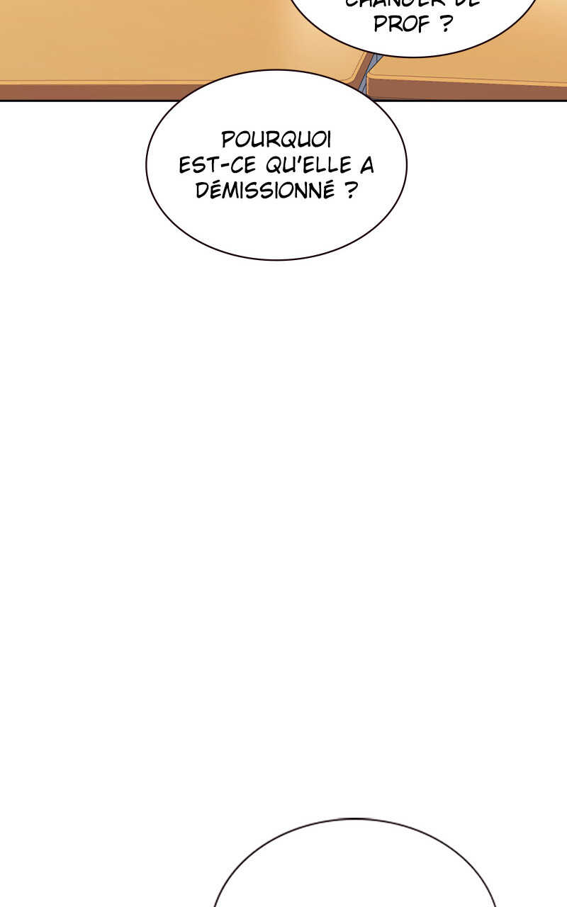 Study Group Chapitre 125 - Page 69