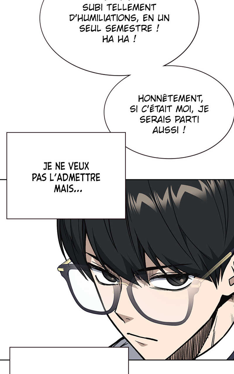 Study Group Chapitre 125 - Page 73