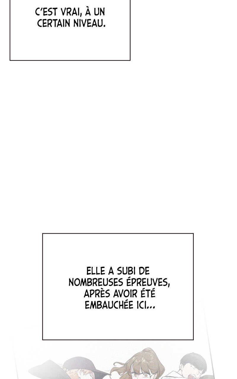 Study Group Chapitre 125 - Page 74