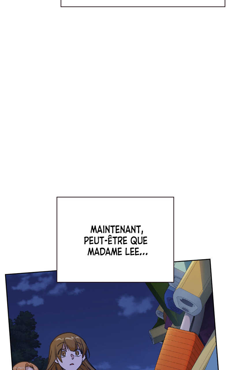Study Group Chapitre 125 - Page 77