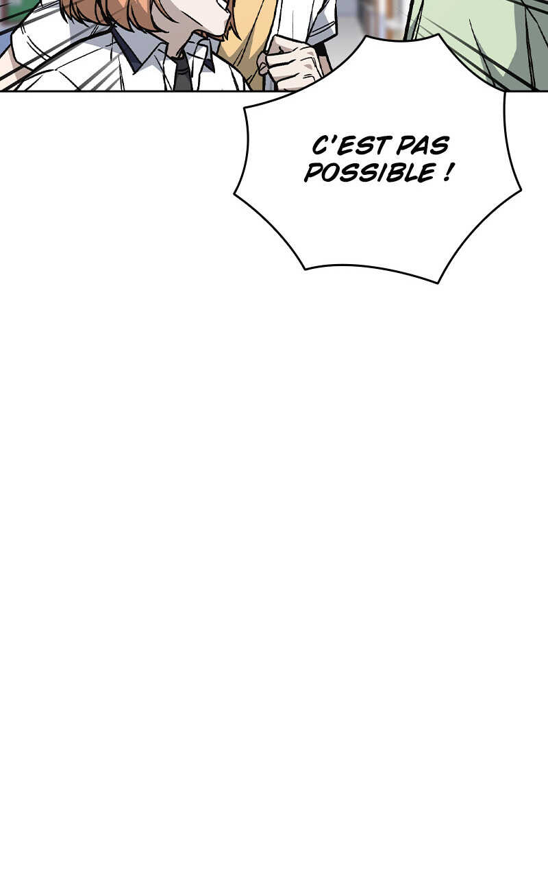 Study Group Chapitre 125 - Page 81