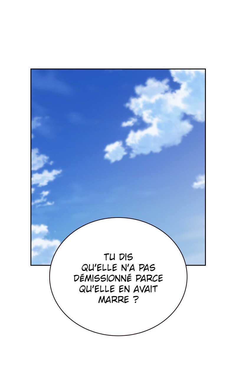 Study Group Chapitre 125 - Page 82