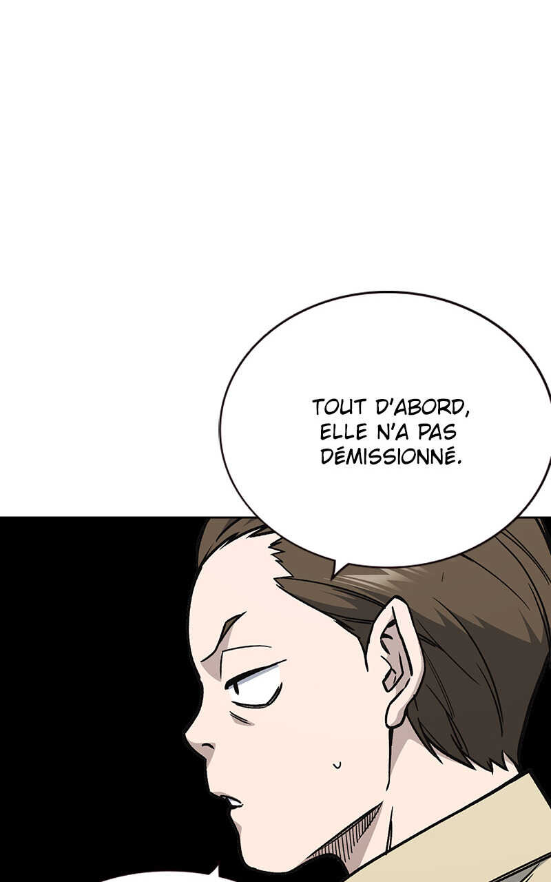Study Group Chapitre 125 - Page 90