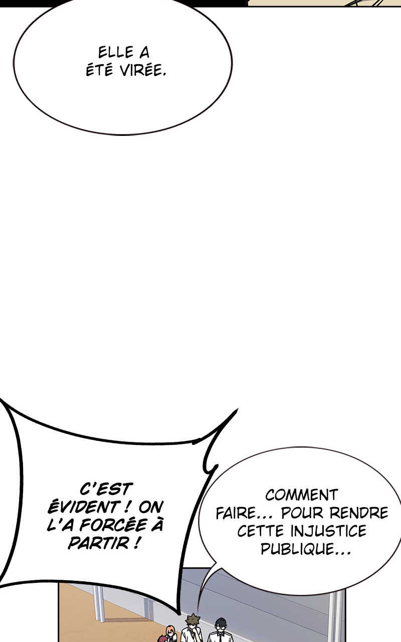Study Group Chapitre 125 - Page 91