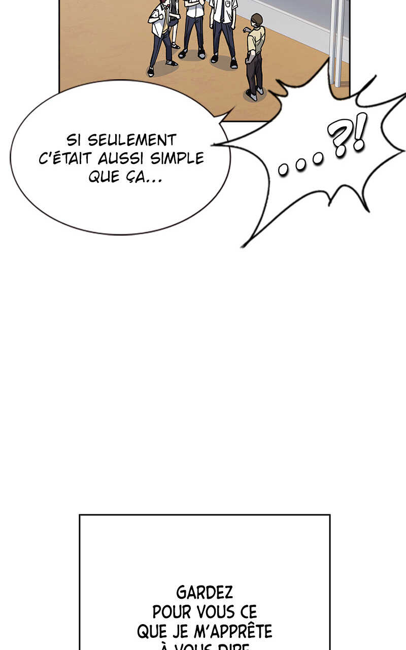 Study Group Chapitre 125 - Page 92
