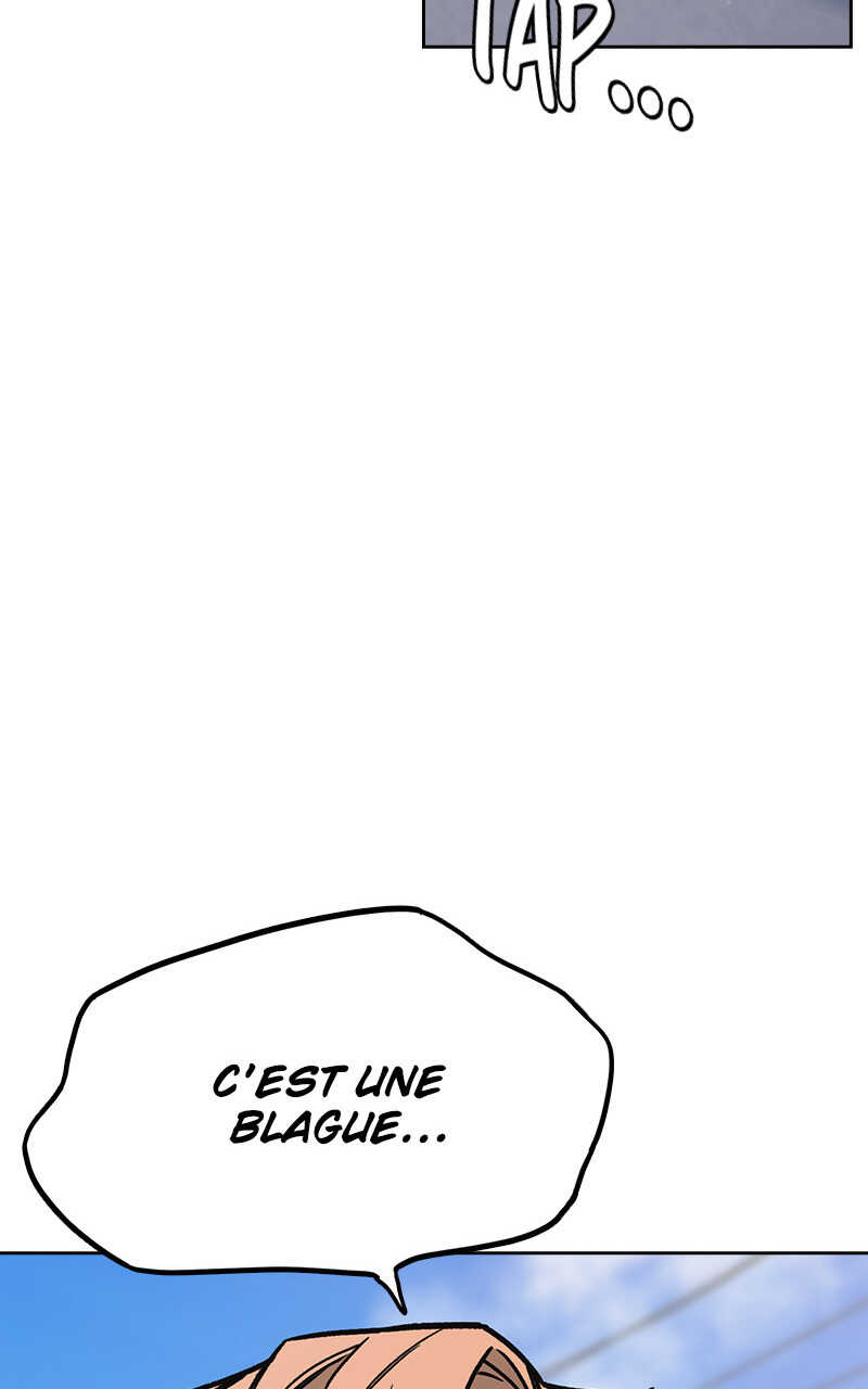 Study Group Chapitre 125 - Page 94