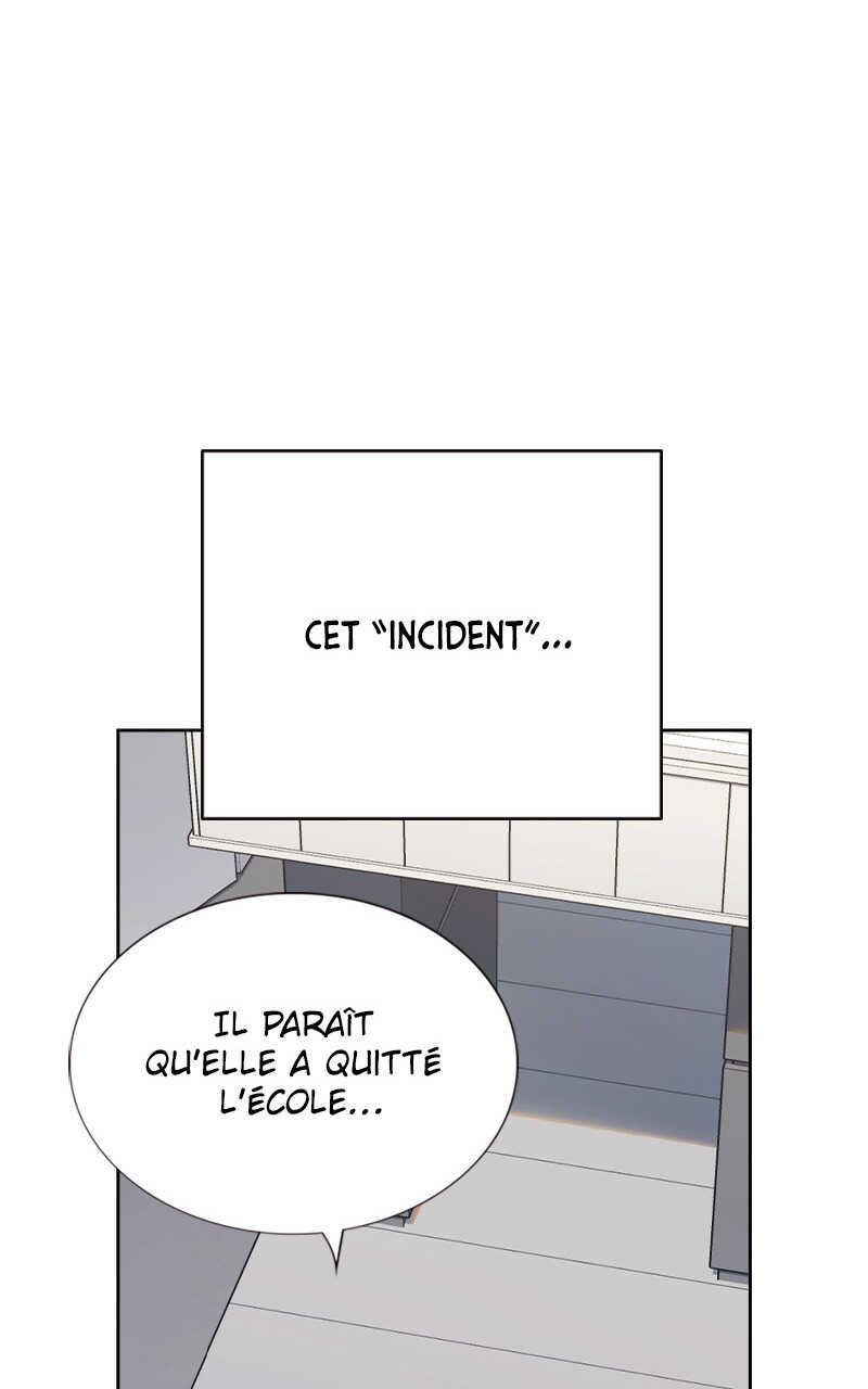 Study Group Chapitre 125 - Page 96
