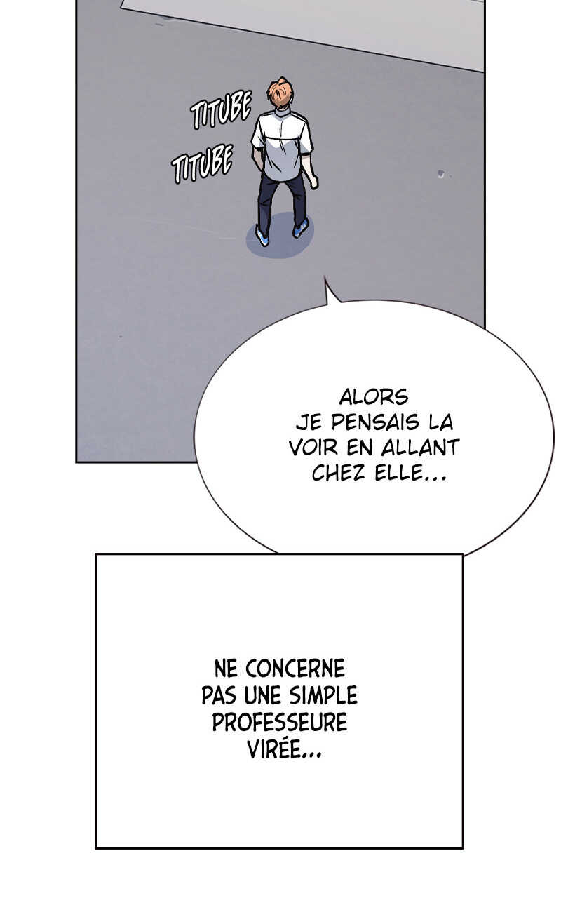 Study Group Chapitre 125 - Page 97