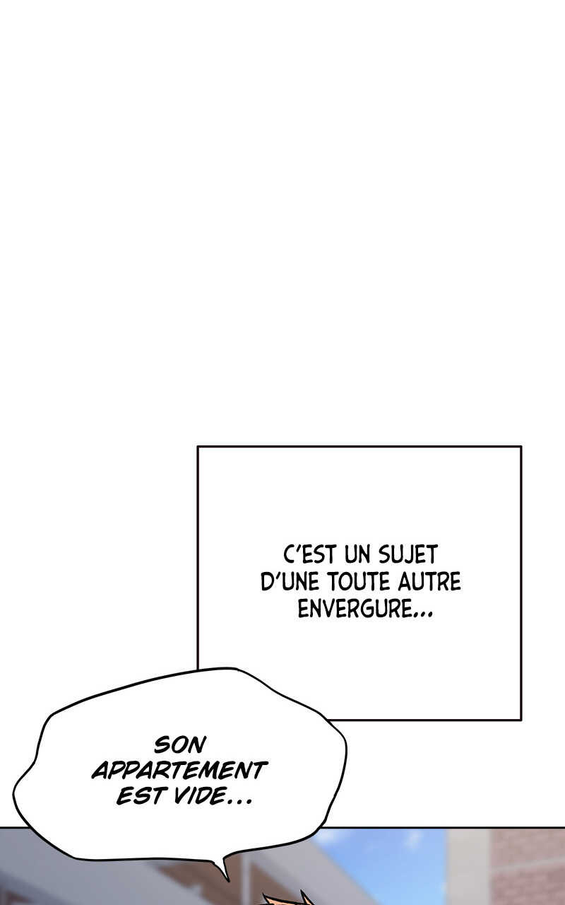 Study Group Chapitre 125 - Page 98