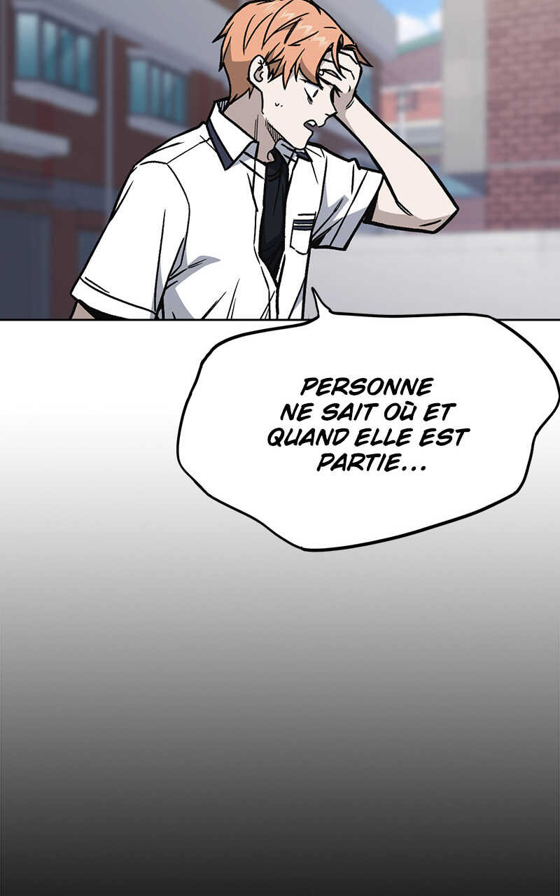 Study Group Chapitre 125 - Page 99