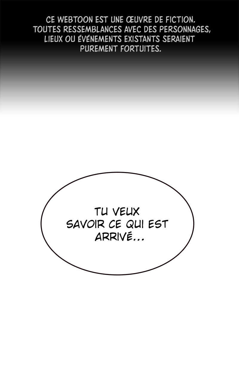 Study Group Chapitre 126 - Page 1