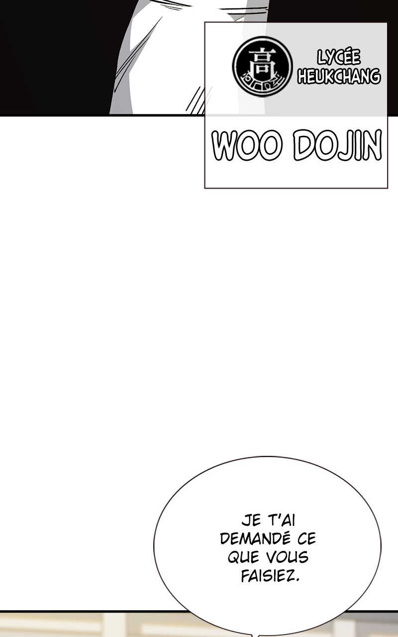 Study Group Chapitre 126 - Page 106