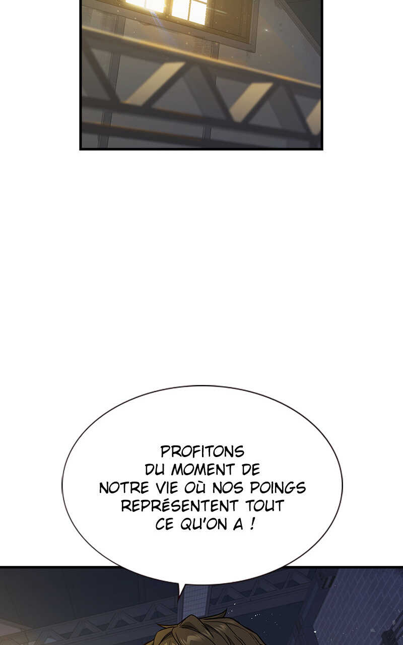 Study Group Chapitre 126 - Page 110