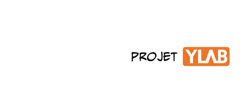 Study Group Chapitre 126 - Page 113