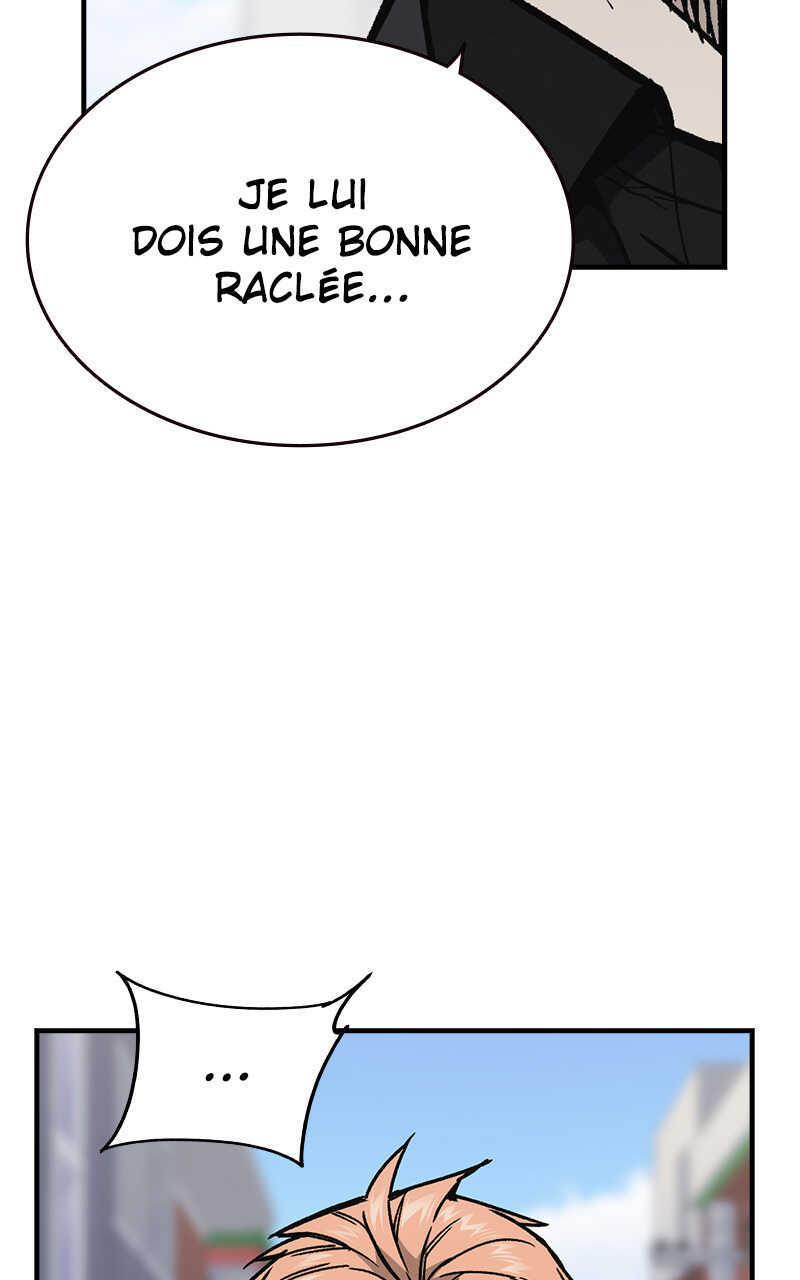 Study Group Chapitre 126 - Page 16