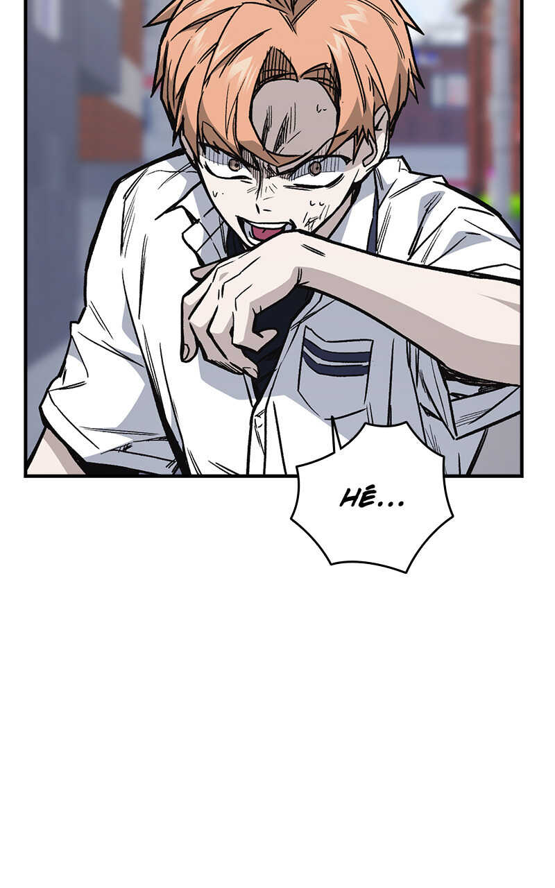 Study Group Chapitre 126 - Page 17