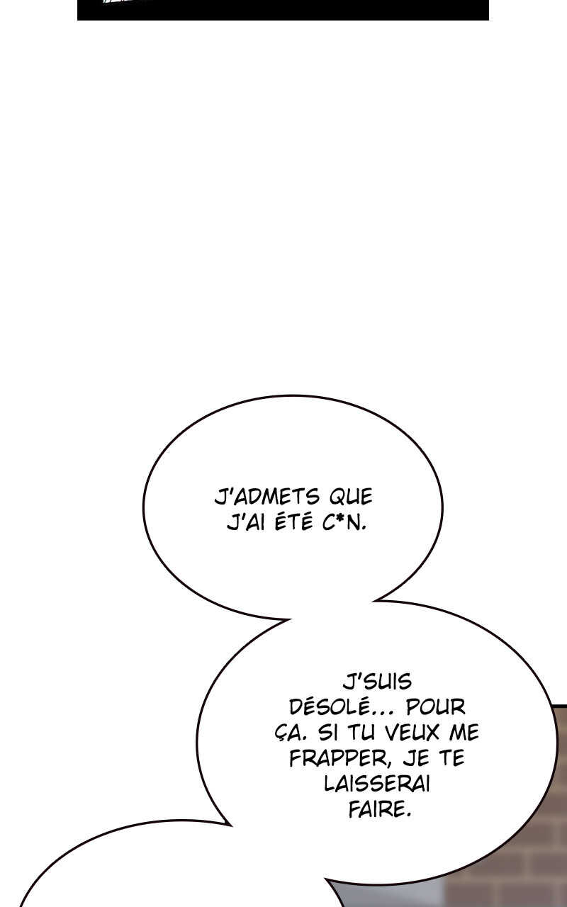 Study Group Chapitre 126 - Page 19