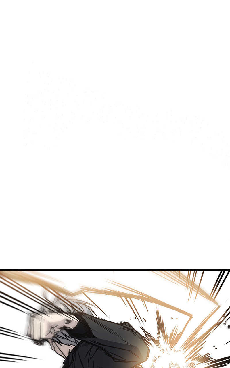 Study Group Chapitre 126 - Page 21