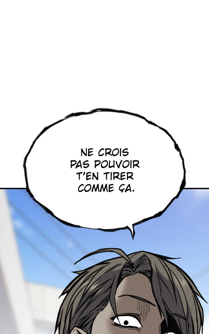 Study Group Chapitre 126 - Page 27