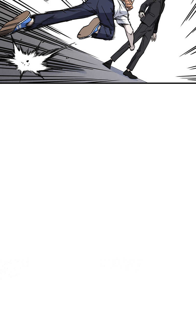 Study Group Chapitre 126 - Page 31