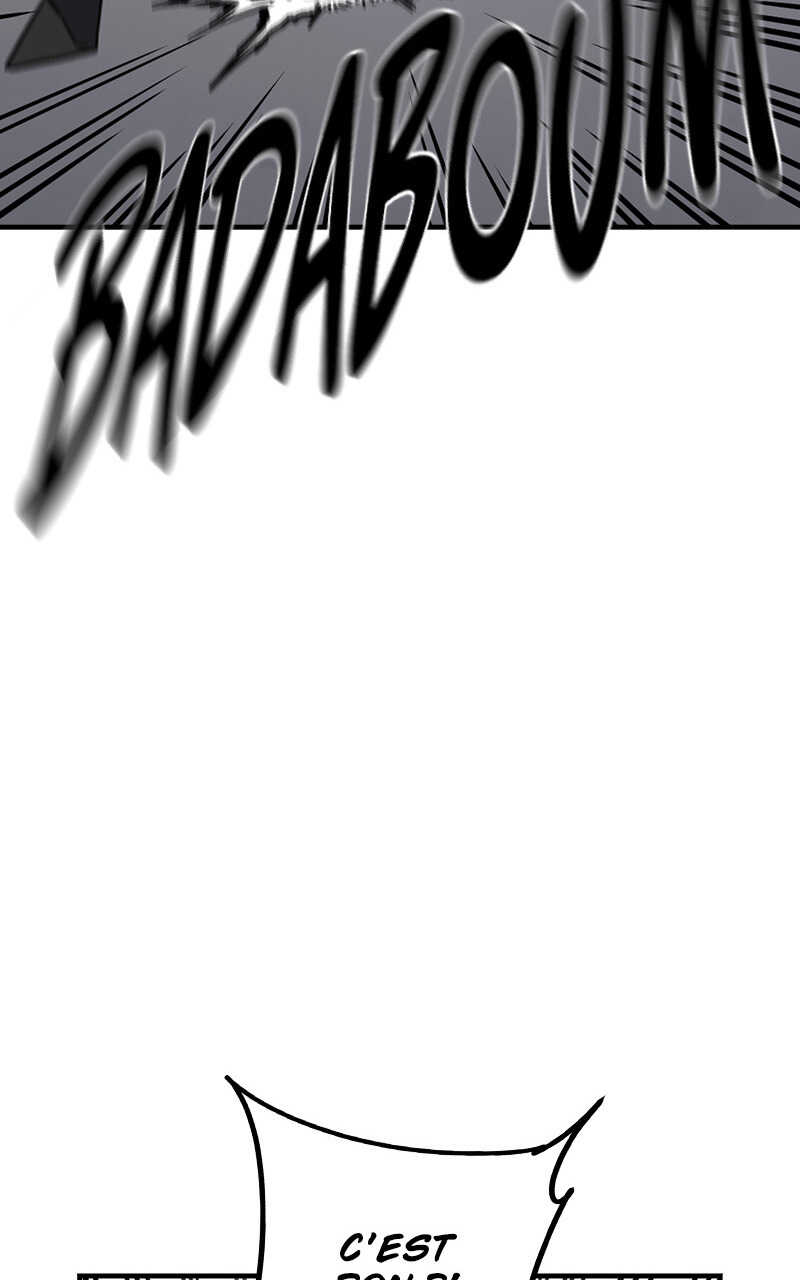Study Group Chapitre 126 - Page 33